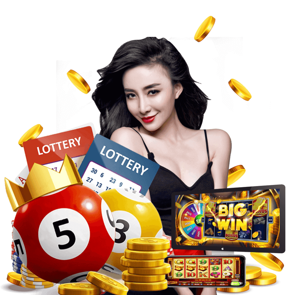 1112สล็อต ศูนย์รวมเกมสล็อตใหม่ล่าสุด พร้อมโปรโมชั่นร้อนแรง ทุกวัน