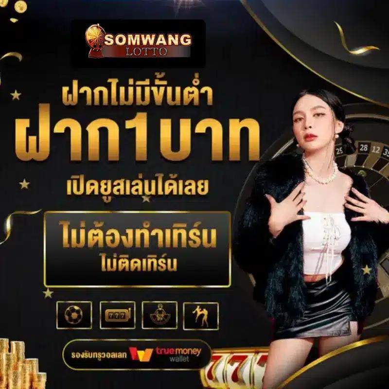 123 สล็อต เว็บจริง จ่ายเต็มทุกยอด เกมใหม่ยอดนิยม 2024