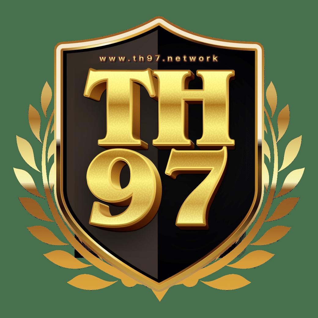 123cash Slot คาสิโนออนไลน์ ระบบทันสมัย เกมคุณภาพ มั่นใจปลอดภัย