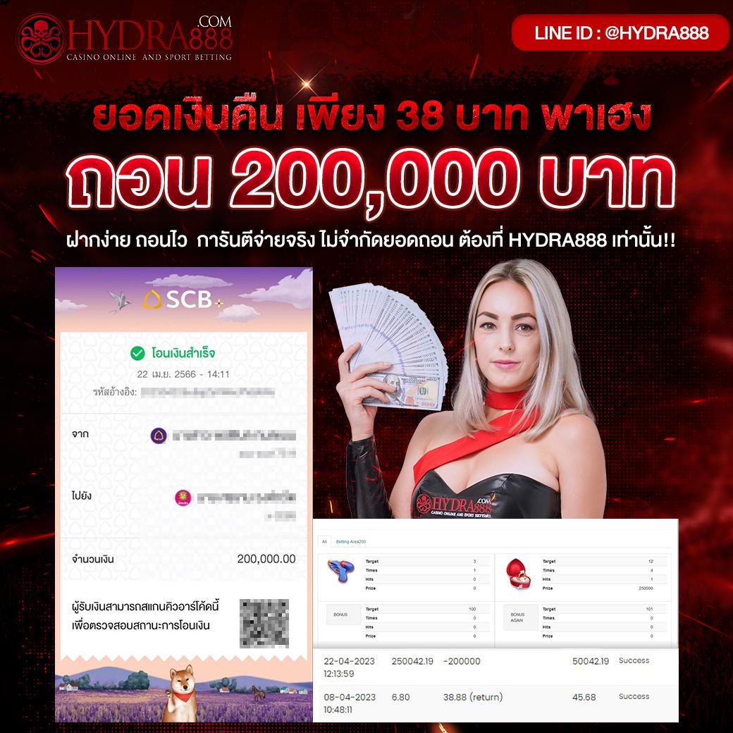 123win88 ทางเข้า ระบบเกมสุดฮิต เล่นง่าย ปลอดภัย 24 ชม