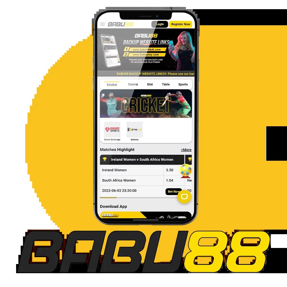 12Bet เข้าถึงง่าย อัปเดตล่าสุด 2024 เล่นสะดวกในไทย
