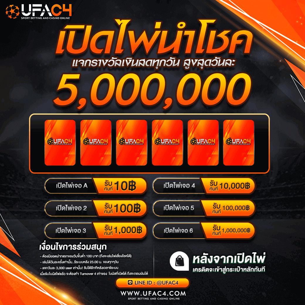 12r สล็อต เว็บตรง รวมเกมสล็อตคุณภาพดีที่สุดในไทย