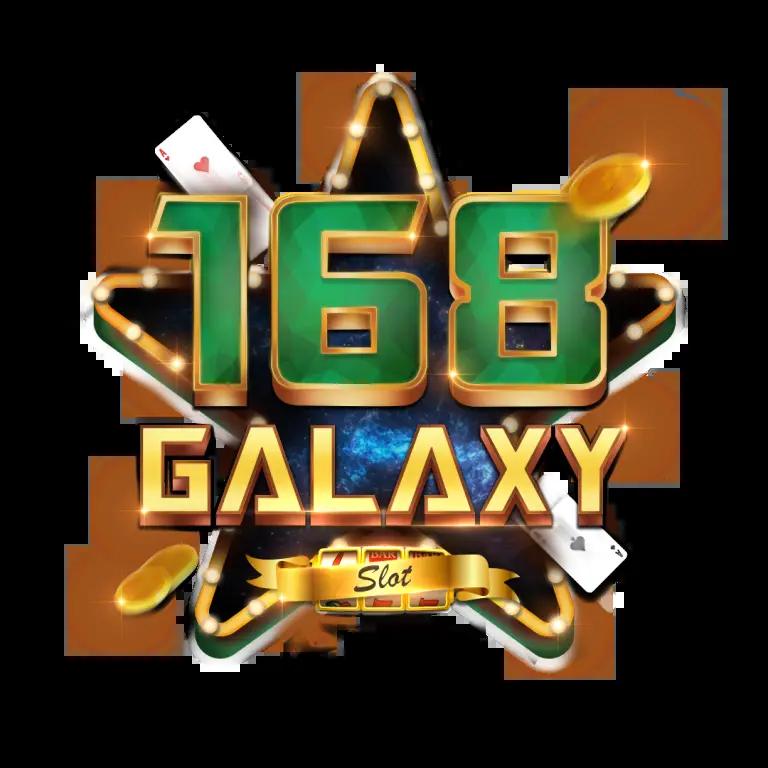 147สล็อต เว็บคาสิโนครบวงจร บริการเกมสล็อตยอดนิยมแห่งปี
