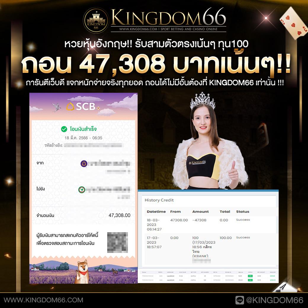 15รับ100 เล่นง่าย ถอนได้100 วอเลท รับโบนัสทันใจ เจ้าของเดียว