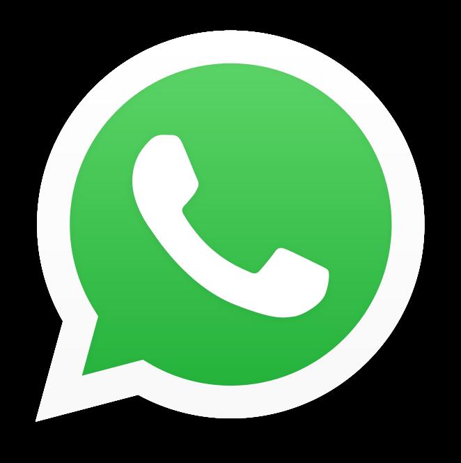 168Galaxy เครดิตฟรี เล่นง่าย จบไว ฝากถอนรวดเร็ว เครดิตฟรีล่าสุด