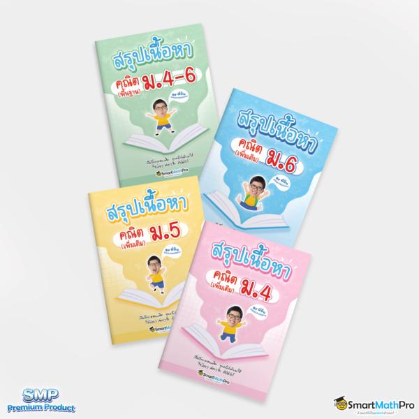 168upx คาสิโนออนไลน์สุดฮิต รวมเกมดัง เว็บพนันอันดับ 1