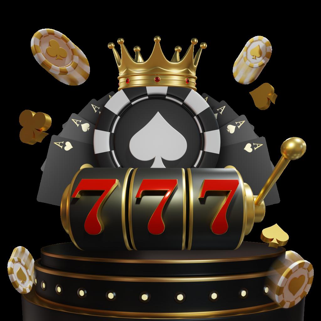 188bet มือถือ เว็บตรง เว็บคาสิโนมีสล็อตแตกง่ายอันดับ 1 ไทย