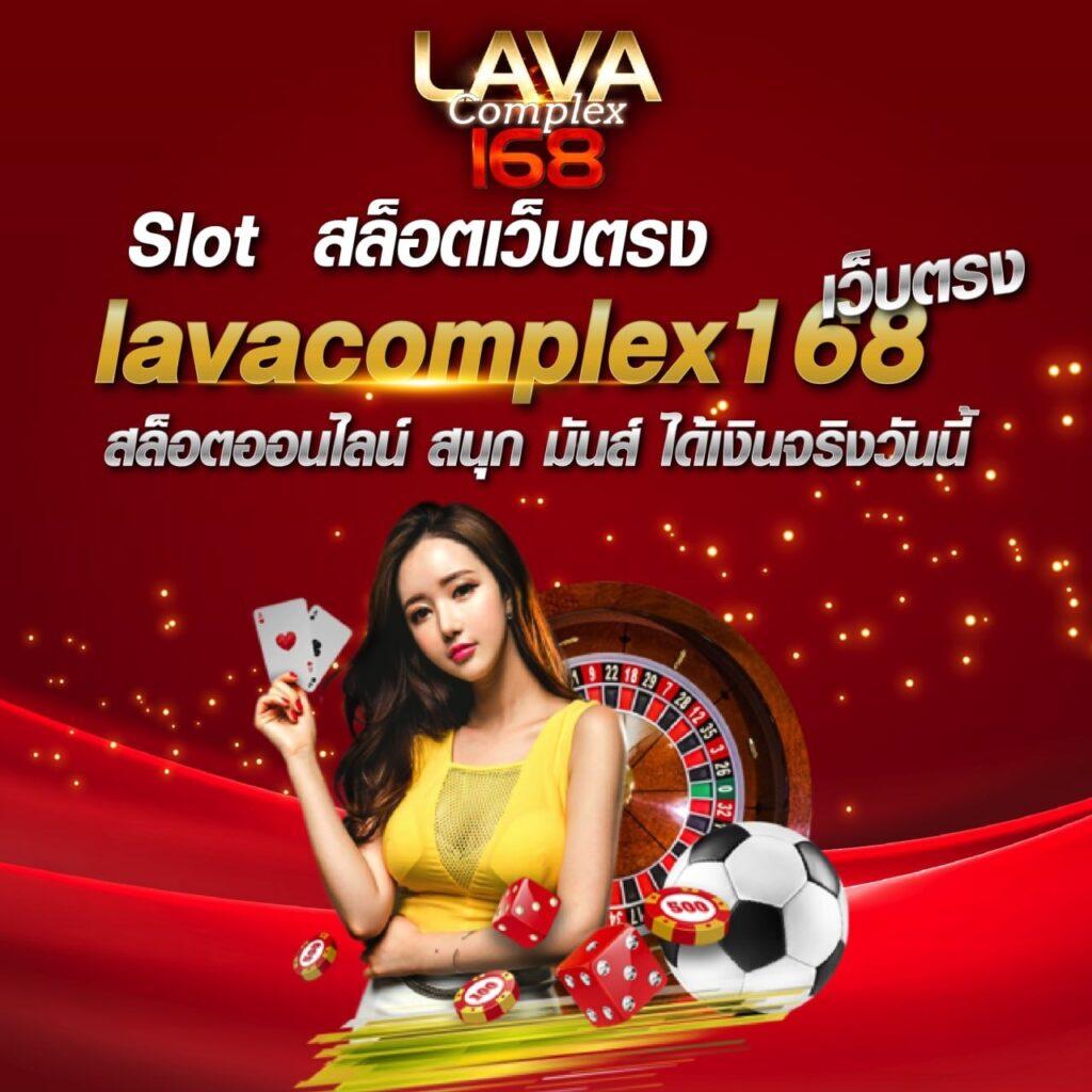 20 รับ 100 ทํา 400 ถอนตรง คุ้มค่า ไม่ผ่านเอเย่นต์