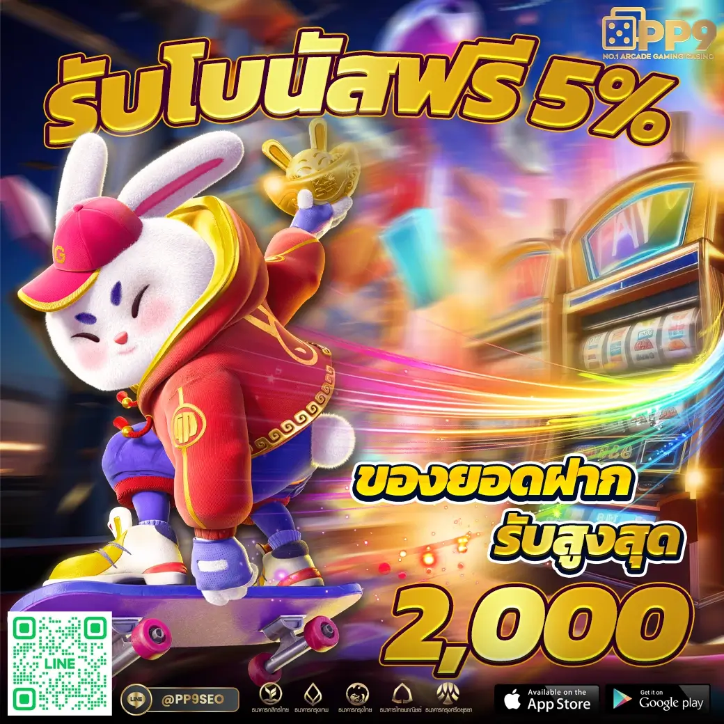 20รับ100ทํา300ถอน200 คาสิโนออนไลน์ฝากถอนไว โบนัสแตกง่ายแน่นอน