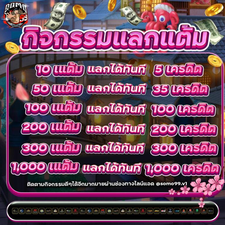 22win Slot แหล่งรวมเกมส์เดิมพันยอดนิยม พร้อมโปรแรงที่สุดของไทย