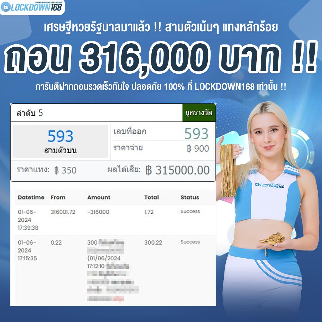 249 สล็อต คาสิโนชั้นนำ เว็บตรง รวมเกมสล็อตอัปเดตใหม่ล่าสุด