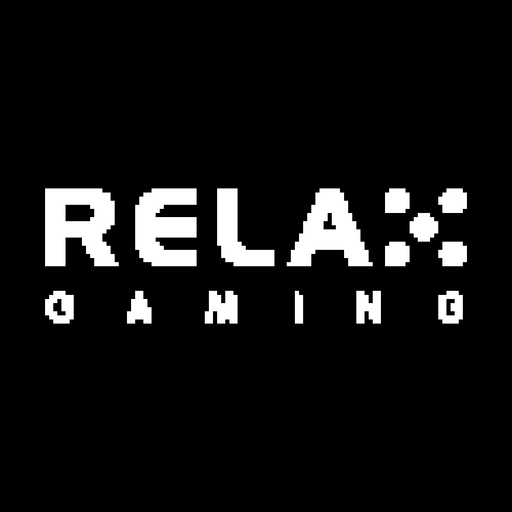 3xสล็อต คาสิโนใหม่ล่าสุด สำหรับเกมแนวใหม่ที่ไม่ควรพลาดในไทย