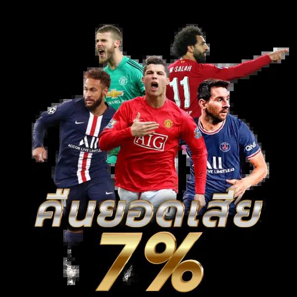 456xbet ศูนย์รวมความบันเทิงคาสิโนออนไลน์ครบวงจร ระบบฝากถอนออโต้