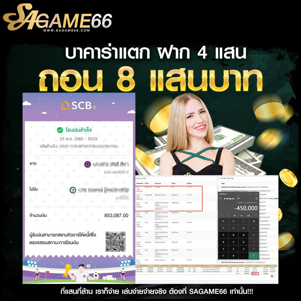 460 สล็อต เว็บสล็อตใหม่ล่าสุด ระดับแนวหน้าของเอเชีย
