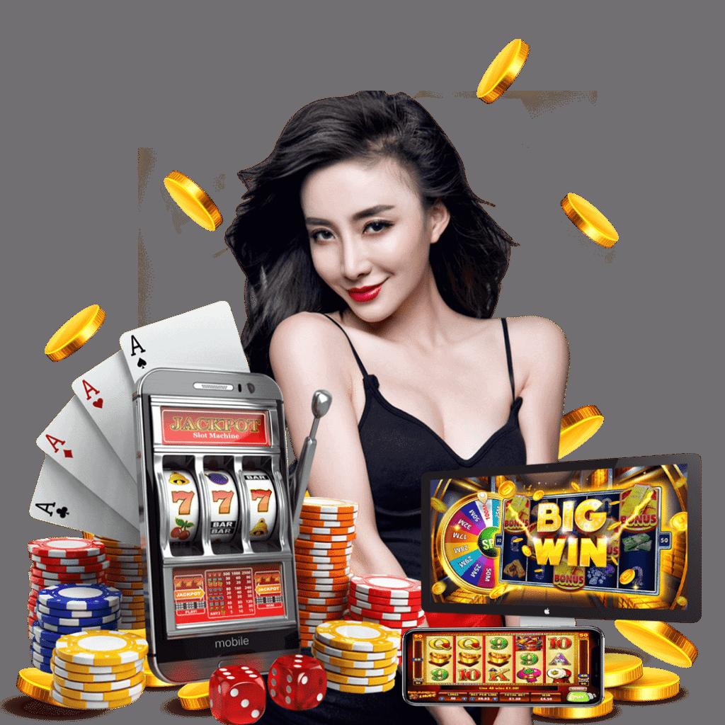 4bet Wallet คาสิโนออนไลน์อันดับหนึ่ง ระบบฝาก-ถอนรวดเร็วทันใจ