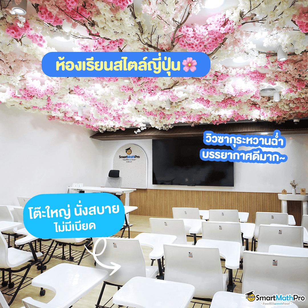 4x4 Bet สล็อตเว็บตรง ฝากถอนไว มั่นใจได้ทุกการเดิมพัน