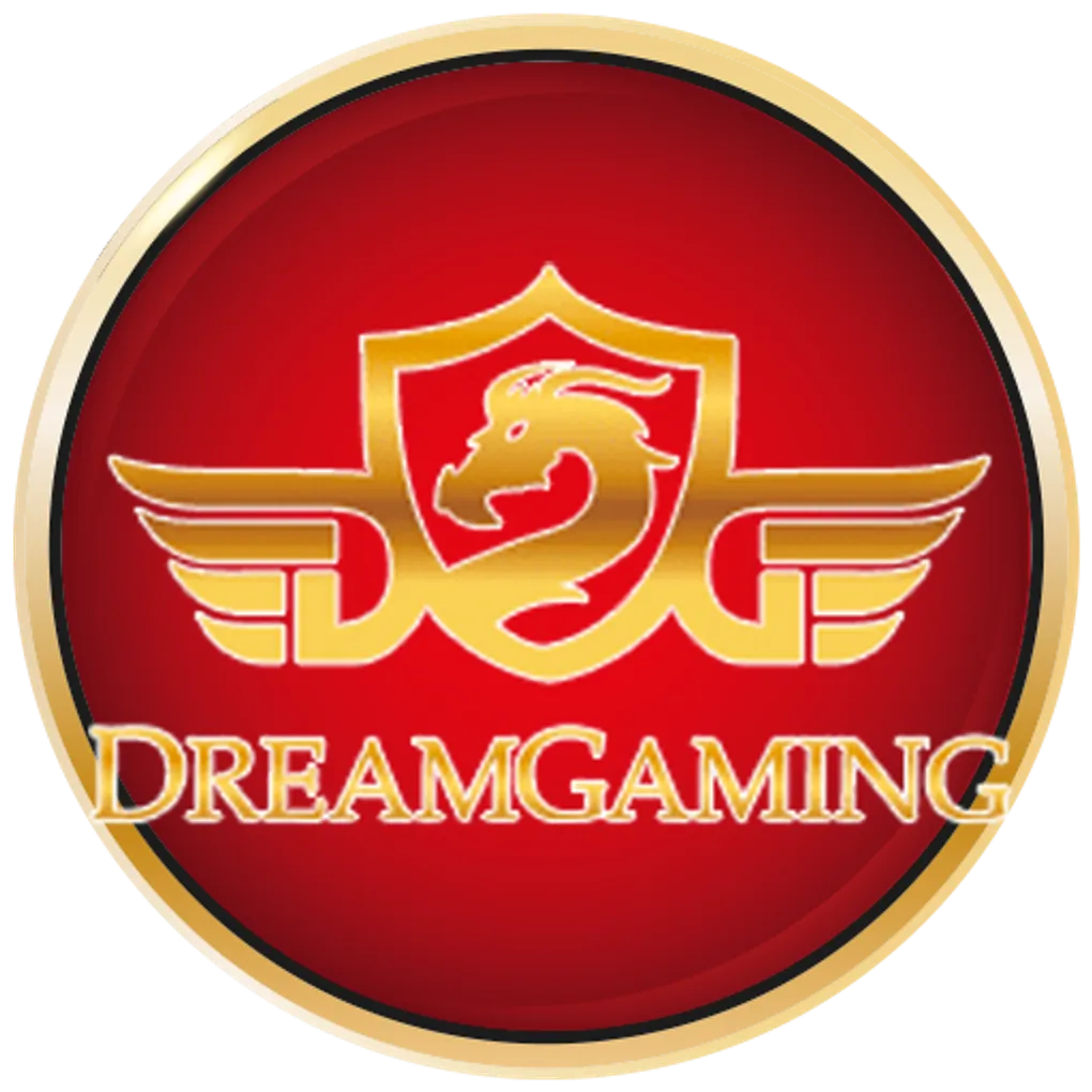4x4bet 123 คาสิโนออนไลน์เปิดใหม่ บริการทันสมัย จ่ายจริงสูงสุด