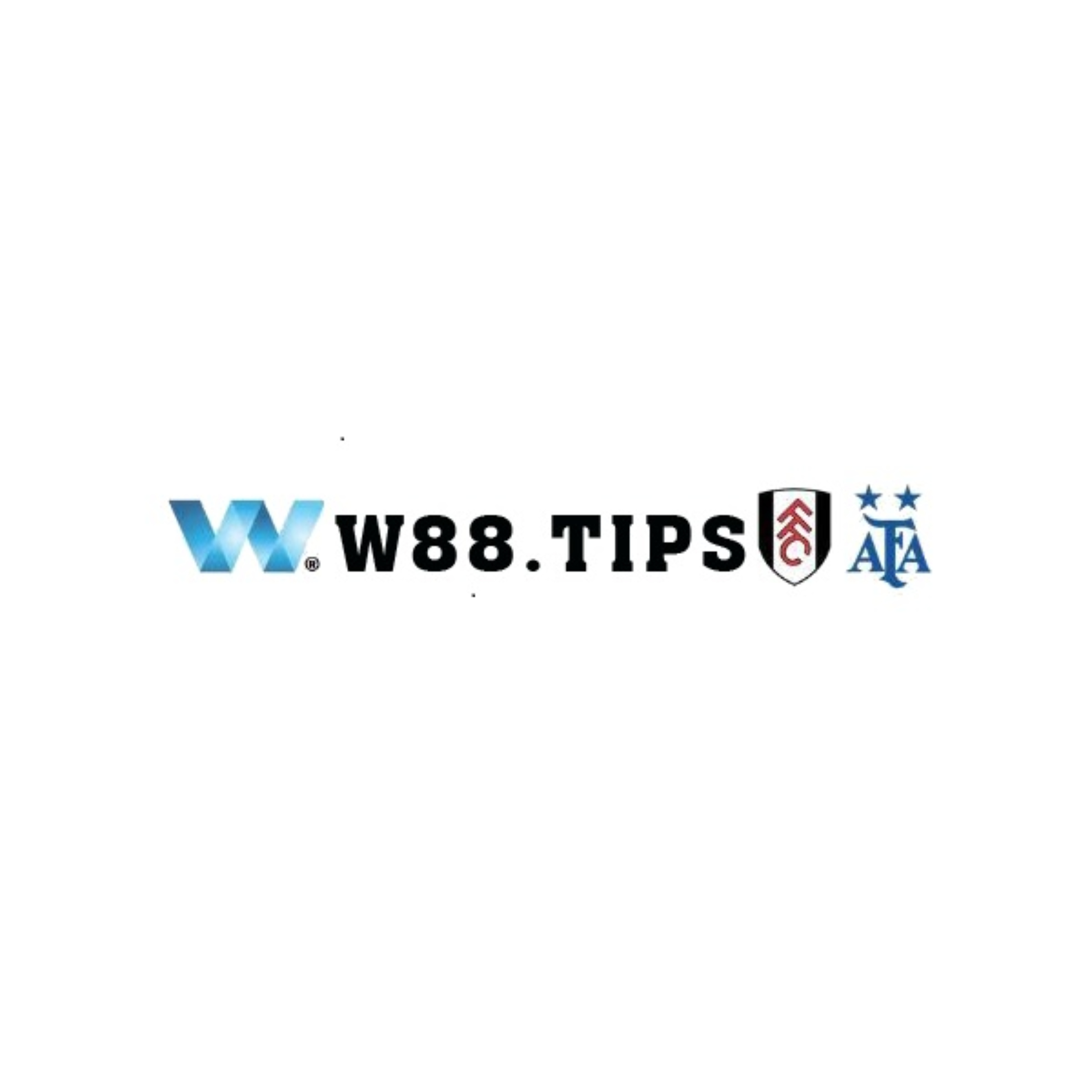 4x4bet 168 ศูนย์รวมความสนุกและเดิมพันมาตรฐานสูงในโลกคาสิโนออนไลน์