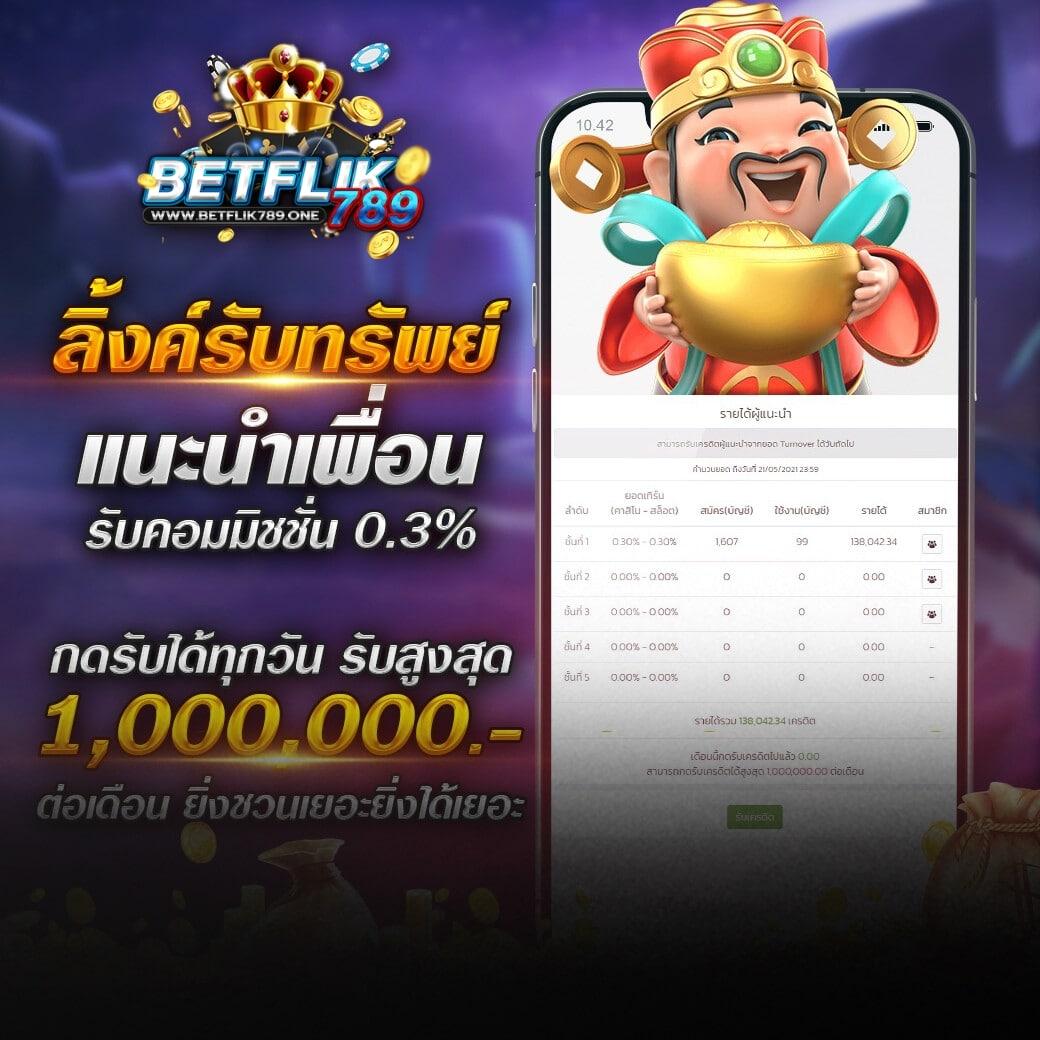 4x4bet login เข้าสู่ระบบเดิมพันออนไลน์ยอดนิยมในไทยช่วงปี 2024