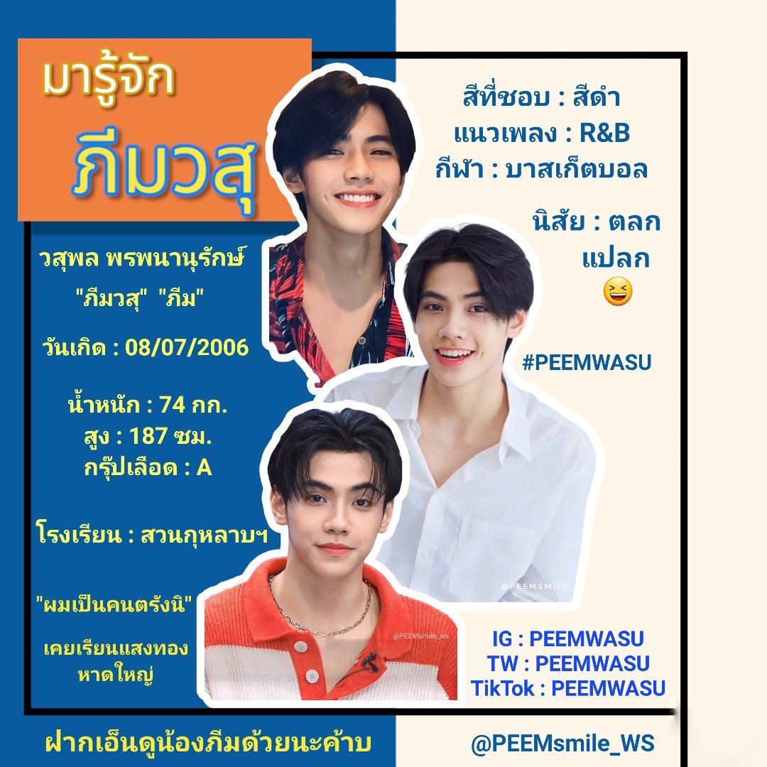 55slot คาสิโนออนไลน์ครบวงจร ระบบทันสมัย เล่นง่ายจ่ายจริงแน่นอน