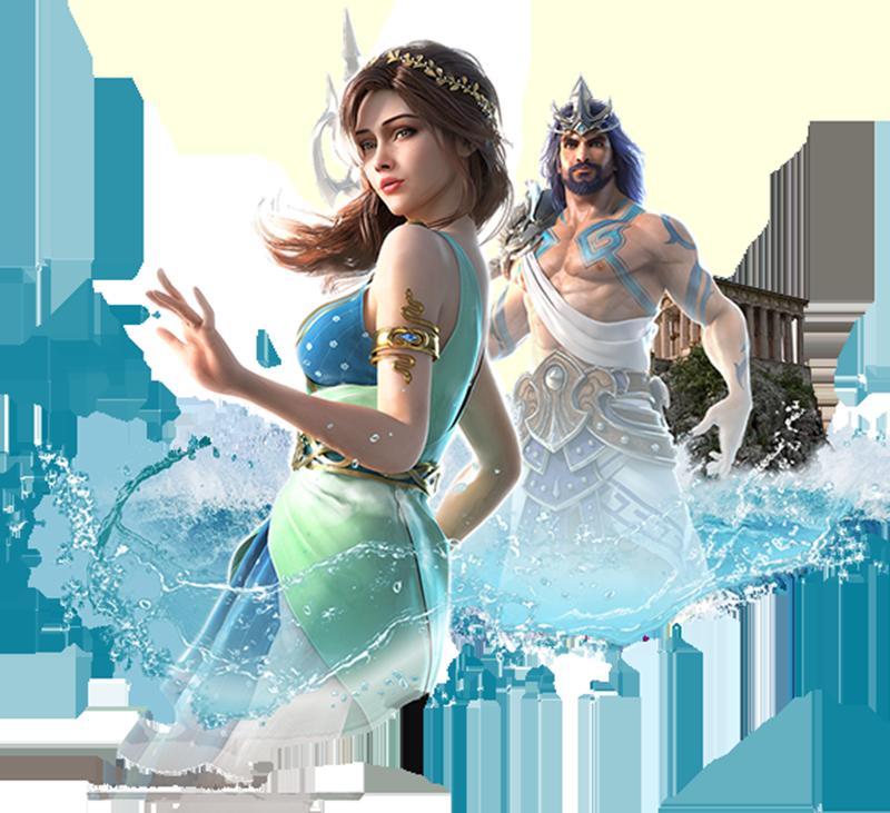 5 รับ 100 ทํา 300 ถอนได้ 100 โปรโมชั่นคาสิโนสุดคุ้ม 2024