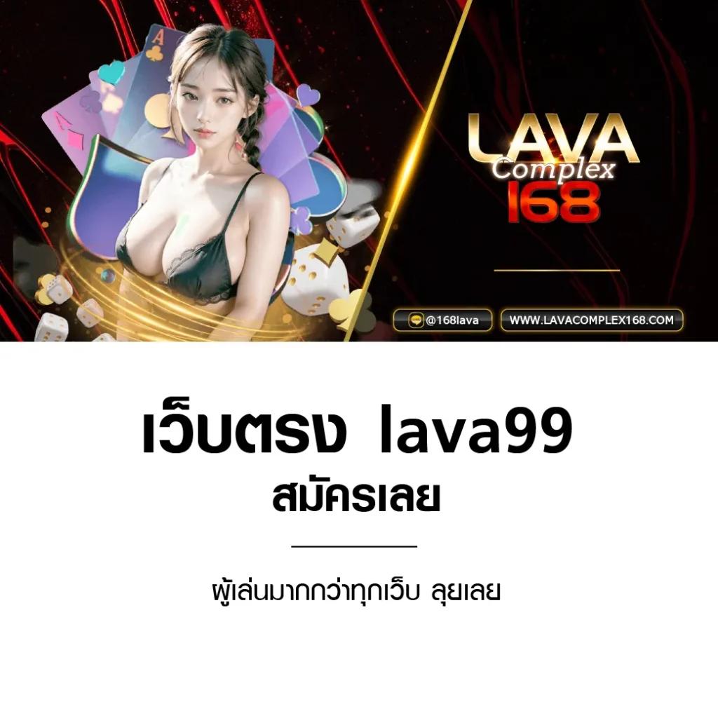5รับ100วอเลท คาสิโนออนไลน์ ฝากถอนรวดเร็ว บาคาร่า สล็อตอันดับหนึ่ง