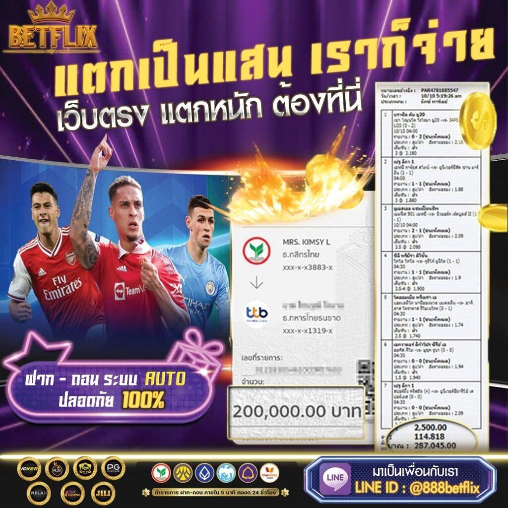 5แถว คาสิโนเว็บตรง สร้างรายได้ง่าย พร้อมเทคนิคทำกำไรจริง