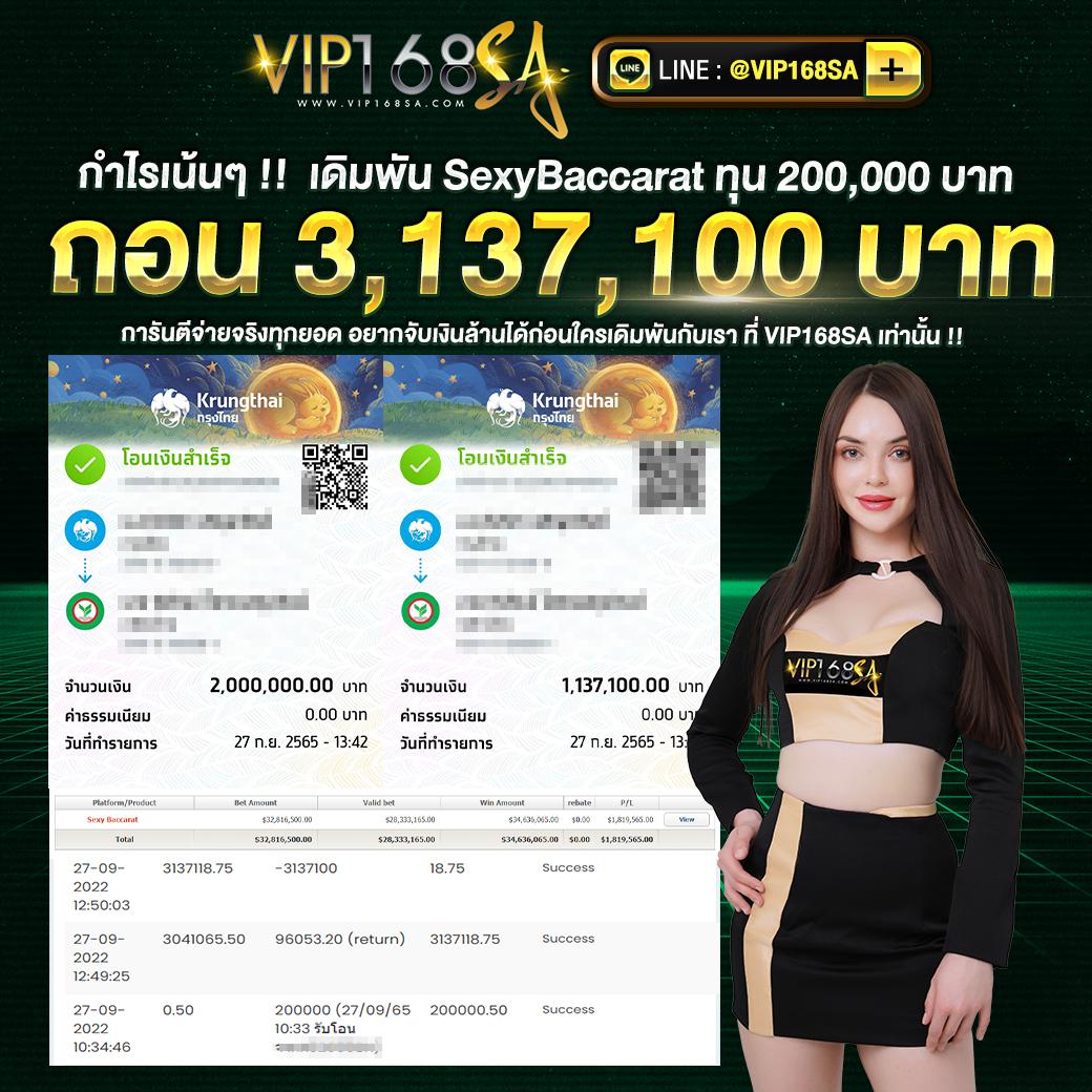 69slot คาสิโนยอดนิยม เล่นง่าย จ่ายจริง สล็อตแตกง่าย 2024