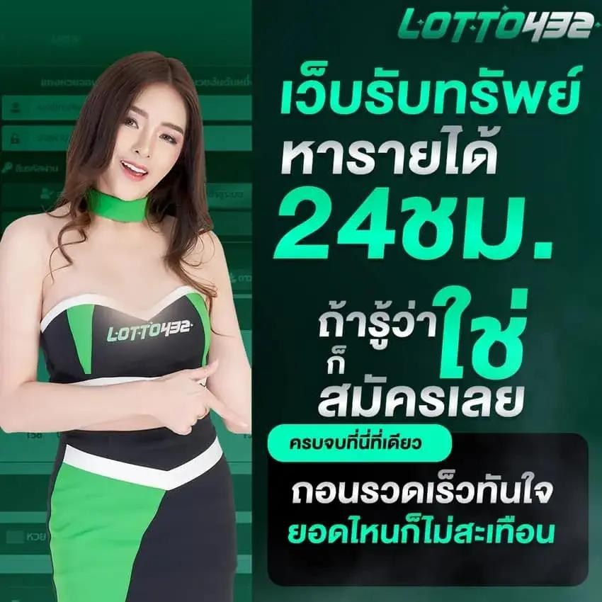 711สล็อต ศูนย์รวมความสนุกแบบใหม่ล่าสุด พร้อมโปรโมชั่นจัดเต็มทุกวัน