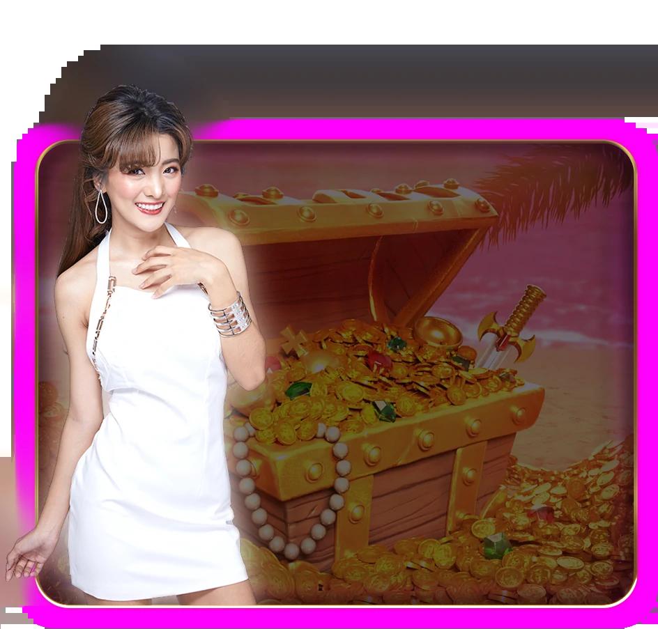 789 Slot เว็บเดิมพันคุณภาพ รวมเกมดังนิยมในไทย โปรโมชั่นพิเศษ