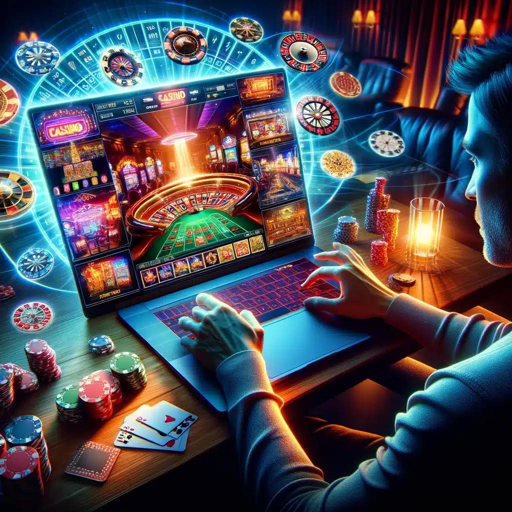 799 สล็อต เว็บเกมสล็อตแจกโปรโมชั่นสุดปัง เล่นง่าย จ่ายจริง