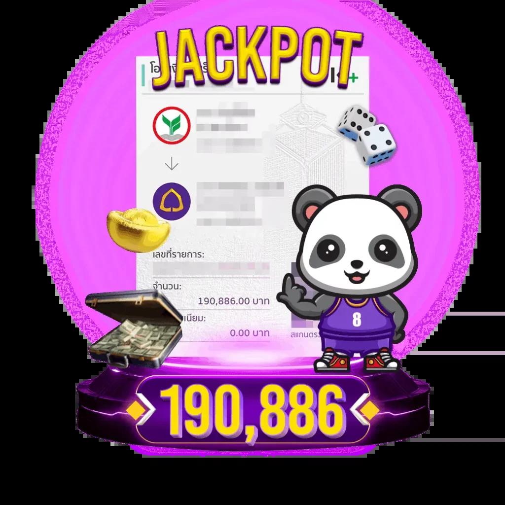 7m คาสิโนครบวงจร ดึงดูดใจด้วยเกมท็อปเทรนด์แห่งปี