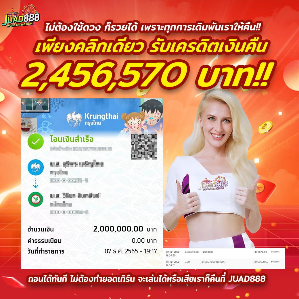 7mscorethai คาสิโนออนไลน์อันดับหนึ่ง พร้อมระบบใช้งานใหม่ล่าสุด