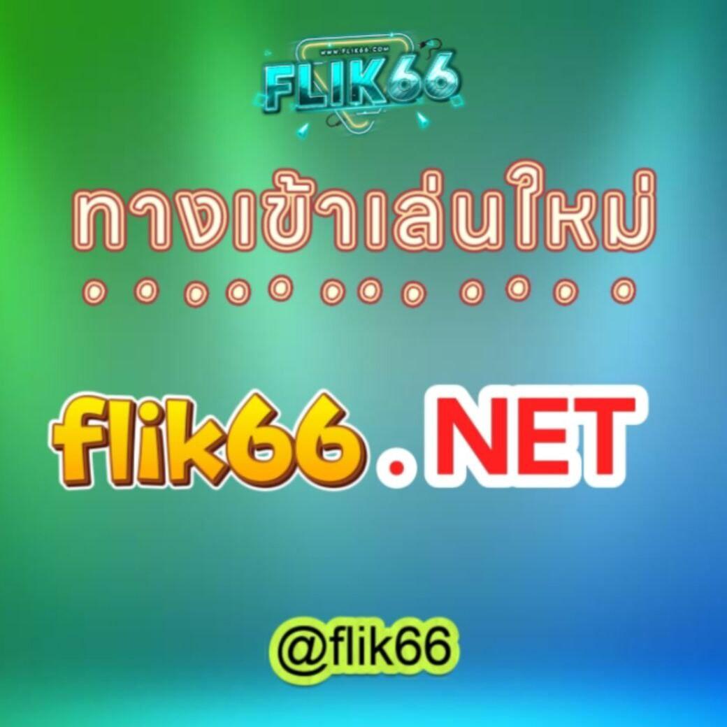 7mทีเด็ด คาสิโนออนไลน์สุดฮิต มาตรฐานระดับประเทศเล่นง่ายจ่ายเต็ม