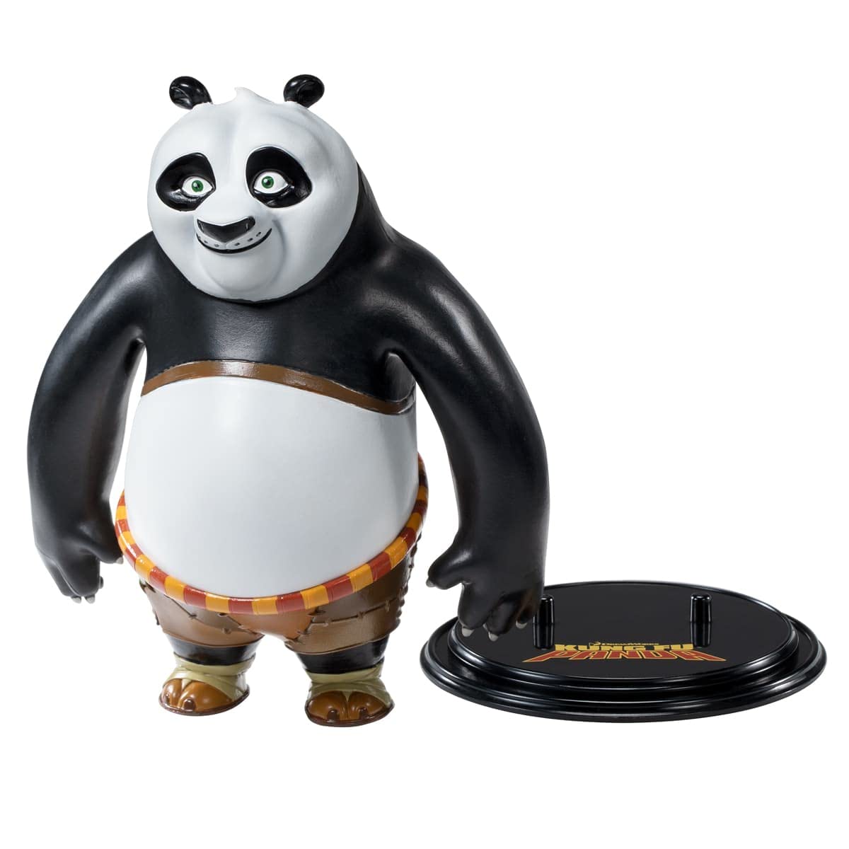 818king คื้นเว็บคาสิโนออนไลน์ระดับพรีเมียม เล่นฟรี แจกเครดิตฟรีทุกวัน