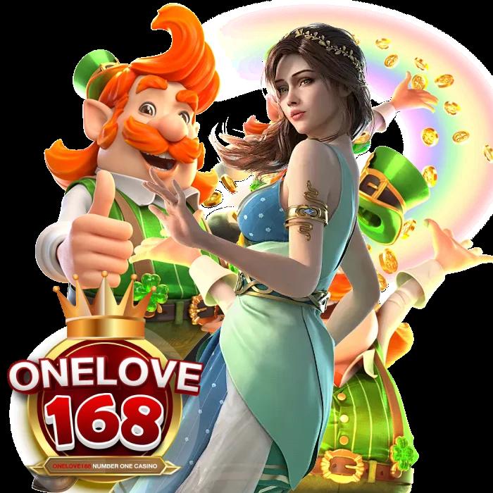 88hourwin ศูนย์รวมเกมคาสิโนออนไลน์ยอดนิยม บริการทันใจที่สุด