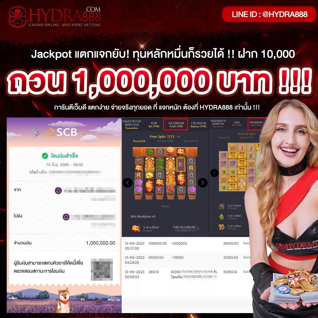 98 สล็อต คาสิโนออนไลน์แนวใหม่ครบวงจร สมัครวันนี้รับโบนัสเต็มๆ