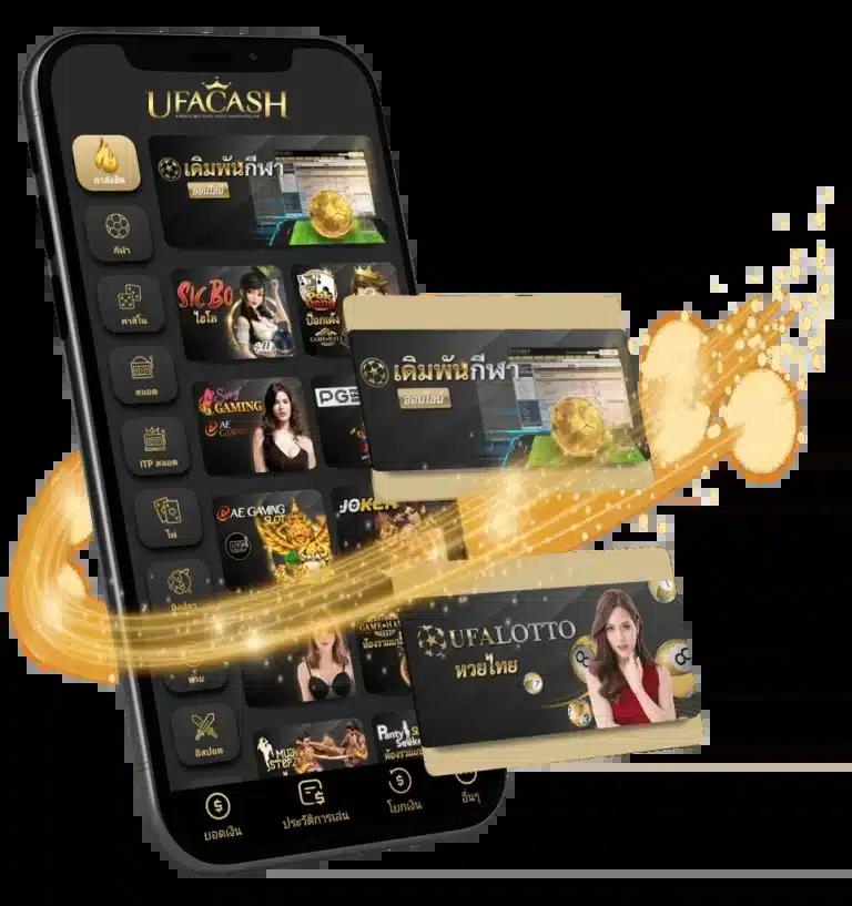 99mb slot คาสิโนออนไลน์สุดล้ำ ระบบฝากถอนออโต้ทันใจ ฝากง่ายได้เงินจริง