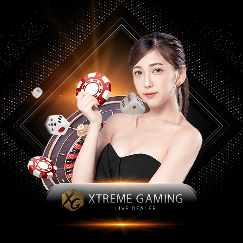 9slotgame คาสิโนสายตรง แจกโปรแรง ระบบเสถียร เล่นง่าย จ่ายจริง