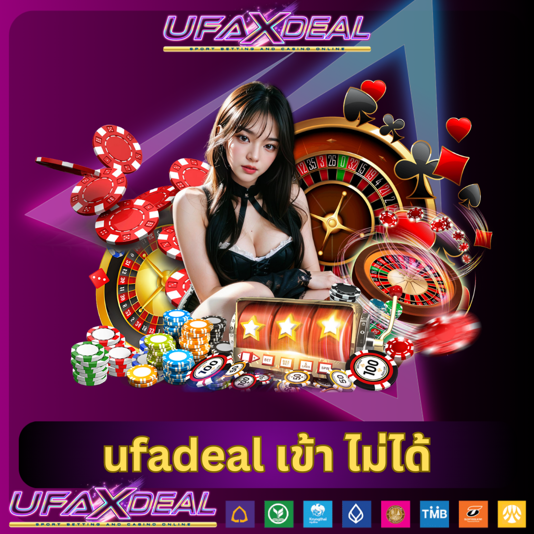 BestSlot789 คาสิโนออนไลน์อันดับหนึ่ง แพลตฟอร์มใหม่มาแรงในไทย