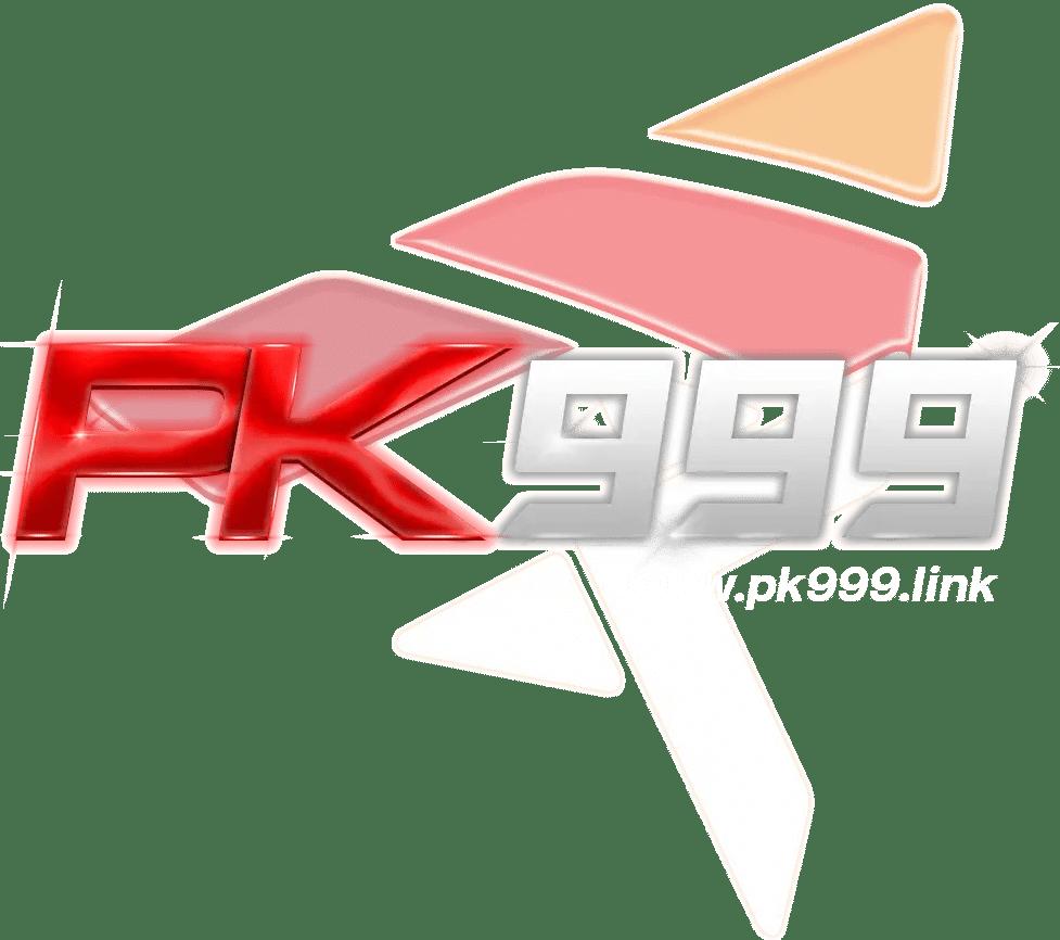 Betflik 424 คาสิโนออนไลน์ เว็บมั่นคง ฝาก-ถอนรวดเร็ว ระบบทันสมัย