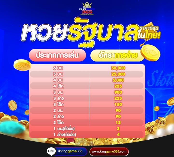 Betflik All Star คาสิโนครบวงจร ระบบทันสมัย จ่ายจริงรวดเร็ว