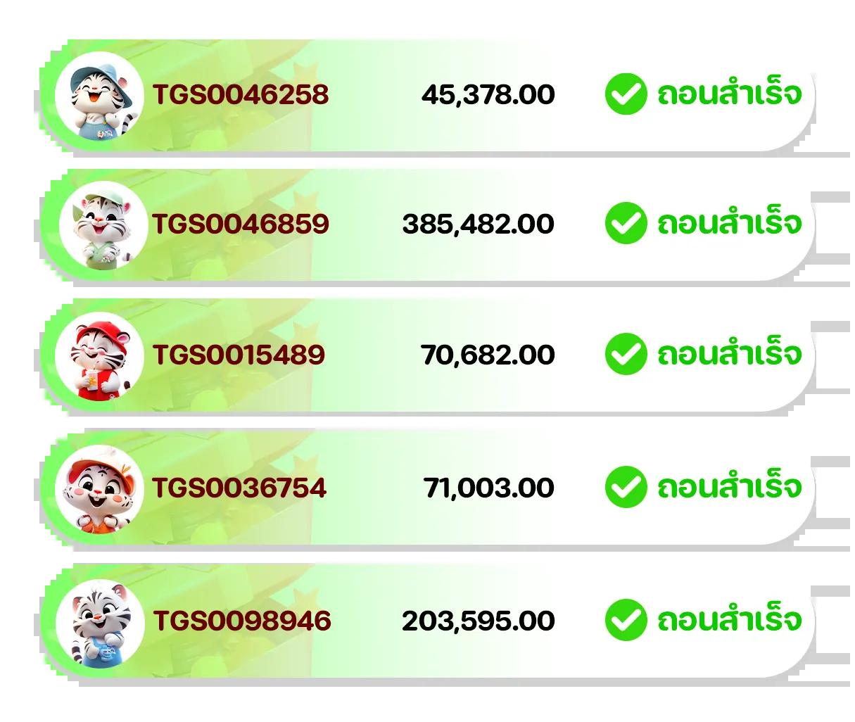 Betflik Line คาสิโนออนไลน์ สมัครง่าย รับโปรโมชั่นทันที