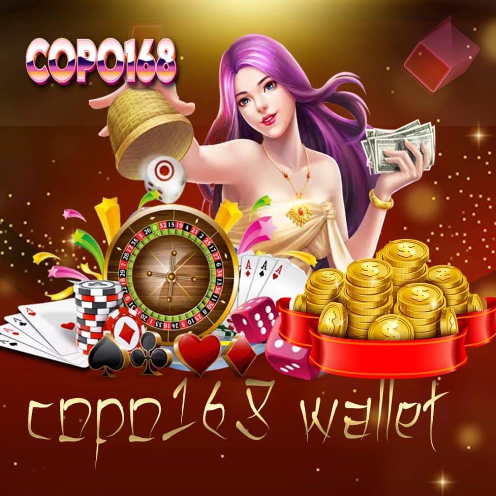 Betflikslot คาสิโนออนไลน์อันดับหนึ่งรวมเกมสล็อตยอดนิยมไทย 2024