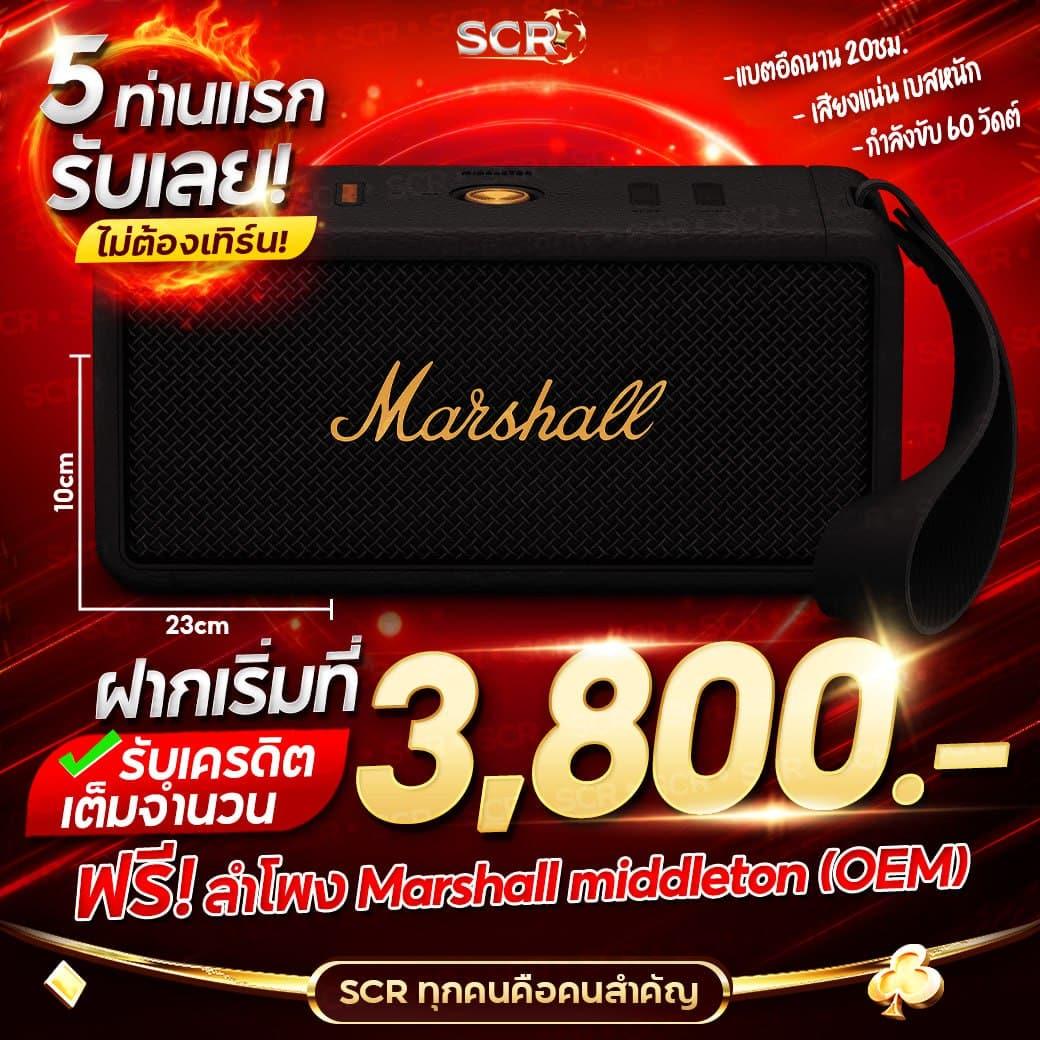 Betflix99 คาสิโนครบวงจร ร้อนแรงที่สุดในไทย 2024