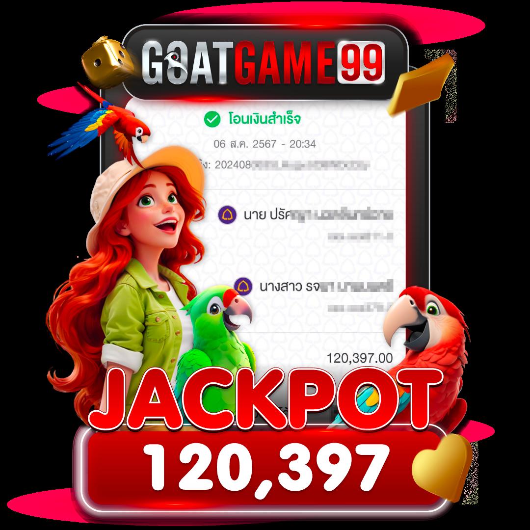 Betflix All Star คาสิโนออนไลน์สุดมันส์ รวมเกมสล็อตและเกมโต๊ะยอดนิยม