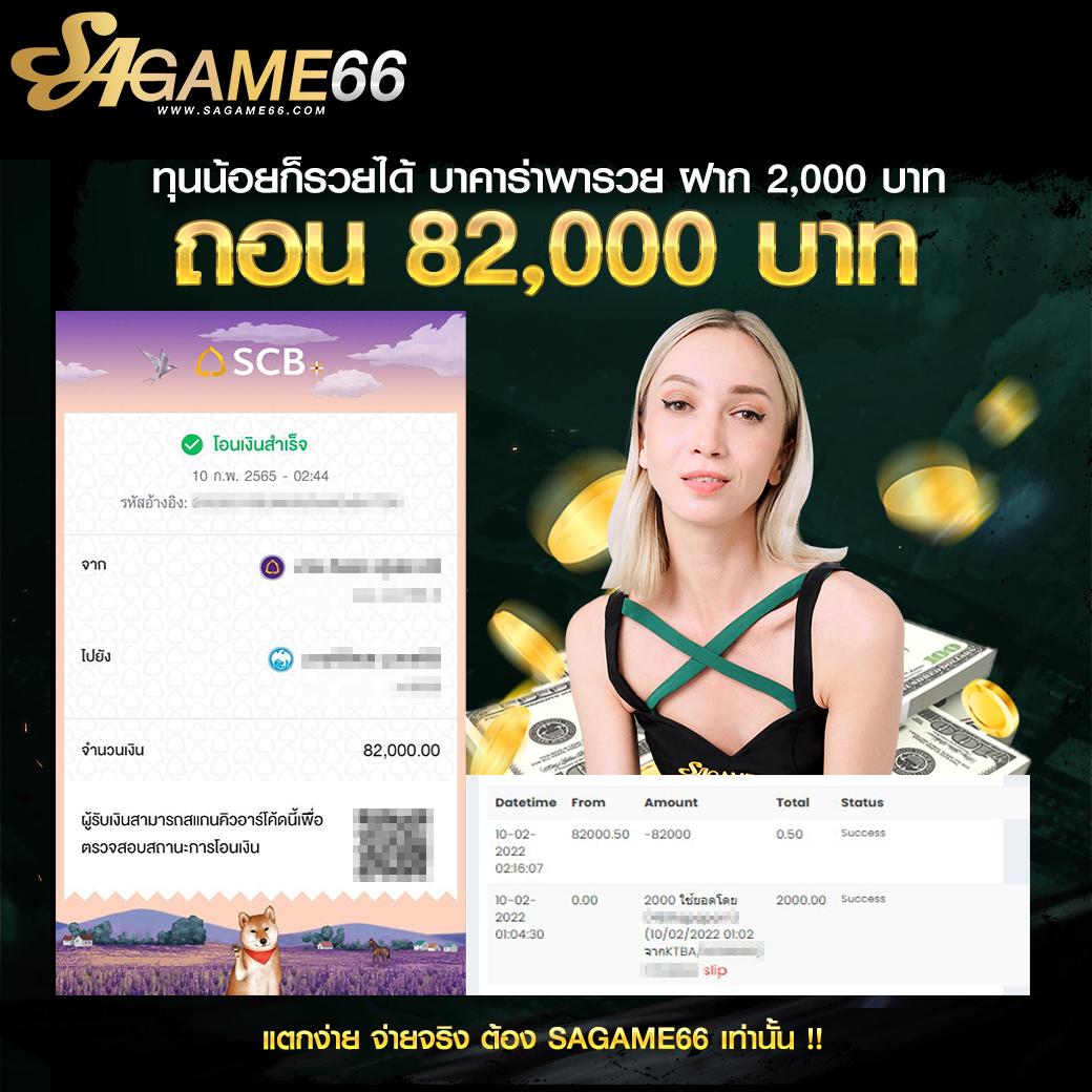 Betflix เครดิตฟรี โบนัสทันใจ พร้อมเดิมพันสุดคุ้มในไทย