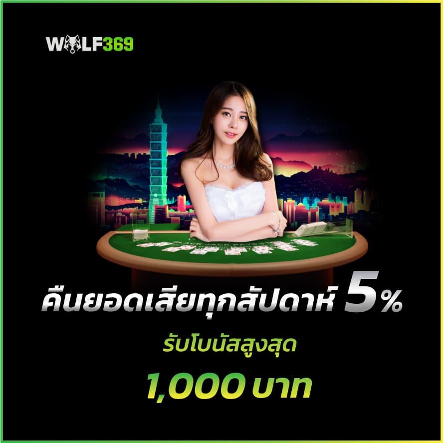 Big Win MGM99WIN เว็บตรงไม่ผ่านเอเย่นต์ ส่งตรงความสนุกครบวงจร