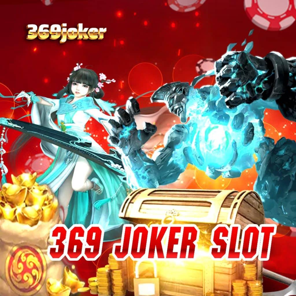 Bigwin Slot คาสิโนออนไลน์ยอดนิยม พร้อมโปรโมชั่นสุดคุ้มในไทย
