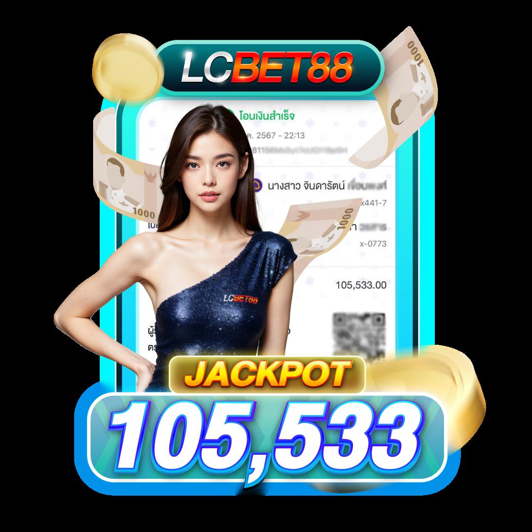 Cat 999 คาสิโนออนไลน์อันดับ 1 รวมเกมฮิต โบนัสสุดคุ้ม